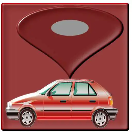 Play AUTO LOCATOR: FIND MY CAR FREE APK