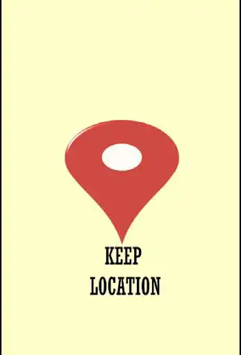 Play AUTO LOCATOR: FIND MY CAR FREE as an online game AUTO LOCATOR: FIND MY CAR FREE with UptoPlay