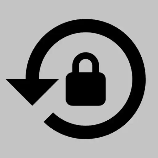 Play AutoLock - Lock When Unplug APK