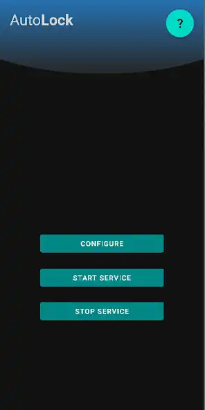 Play AutoLock - Lock When Unplug and enjoy AutoLock - Lock When Unplug with UptoPlay Play AutoLock - Lock When Unplug and enjoy AutoLock - Lock When Unplug with UptoPlay