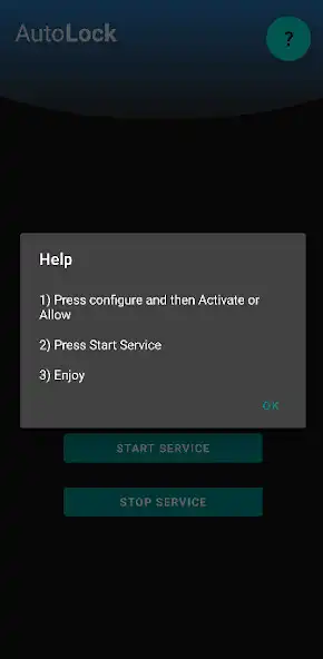 Play AutoLock - Lock When Unplug as an online game online AutoLock - Lock When Unplug with UptoPlay Play AutoLock - Lock When Unplug as an online game AutoLock - Lock When Unplug with UptoPlay