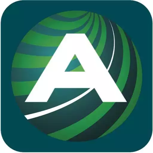 Free play online AutologicMobile APK Free play online AutologicMobile APK