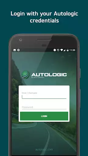 Play AutologicMobile