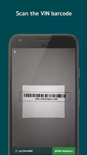 Play AutologicMobile