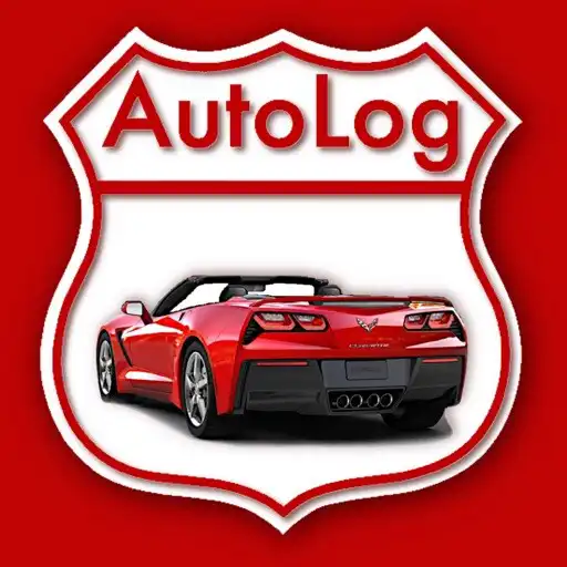 Play Autolog APK Play Autolog APK