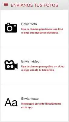 Play AUTOL