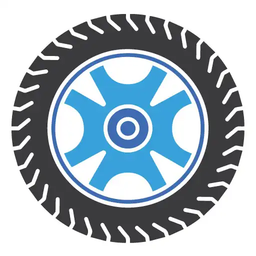 Play Autoly AutoCare APK