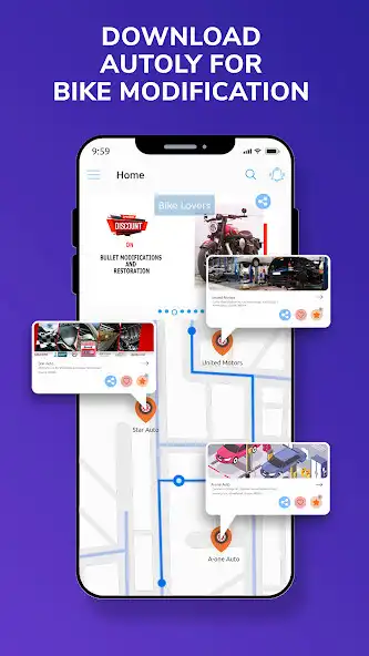 Play Autoly AutoCare as an online game Autoly AutoCare with UptoPlay