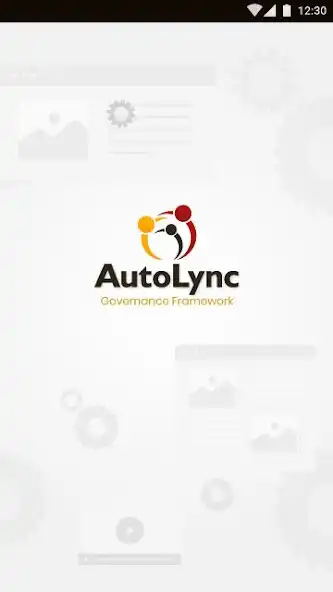 Play AutoLync  and enjoy AutoLync with UptoPlay