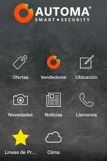 Play Automa App  and enjoy Automa App with UptoPlay