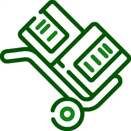 Play Automafour - Transferência E APK Play Automafour - Transferência E APK