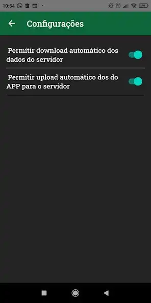 Play Automafour - Transferência  E  and enjoy Automafour - Transferência  E with UptoPlay