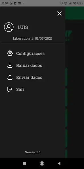 Play Automafour - Transferência  E as an online game Automafour - Transferência  E with UptoPlay
