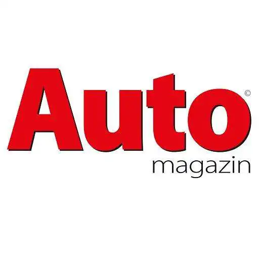 Play Auto magazin APK Play Auto magazin APK