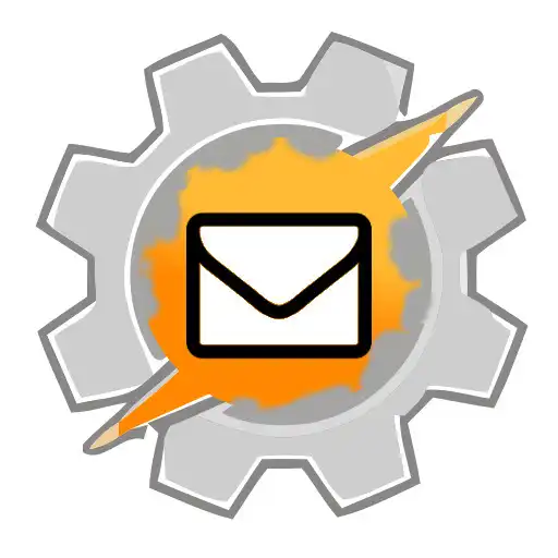 Play AutoMail  and enjoy AutoMail with UptoPlay