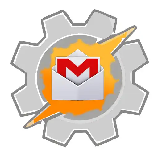 Play AutoMail as an online game AutoMail with UptoPlay