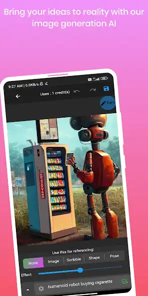 Play AutoMake  and enjoy AutoMake with UptoPlay