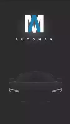 Play Automak