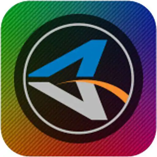 Play Automann RGB APK Play Automann RGB APK