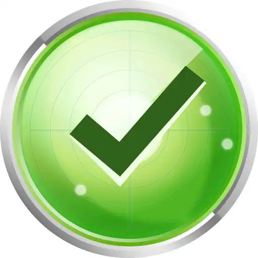 Play Automap Tasks APK
