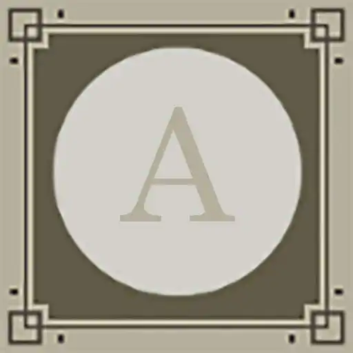 Run free android online Automata Icon Pack APK