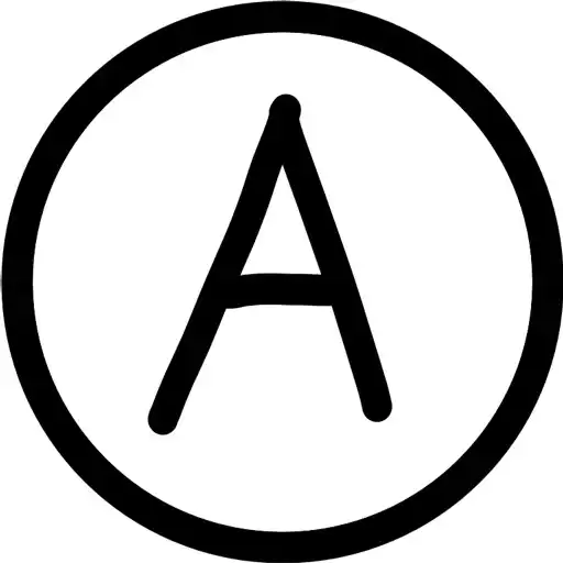 Play AutomataRiddle APK