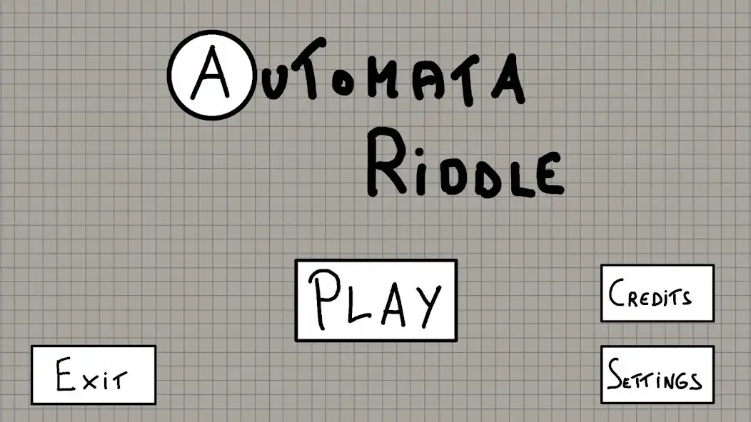 Play AutomataRiddle and enjoy AutomataRiddle with UptoPlay Play AutomataRiddle and enjoy AutomataRiddle with UptoPlay