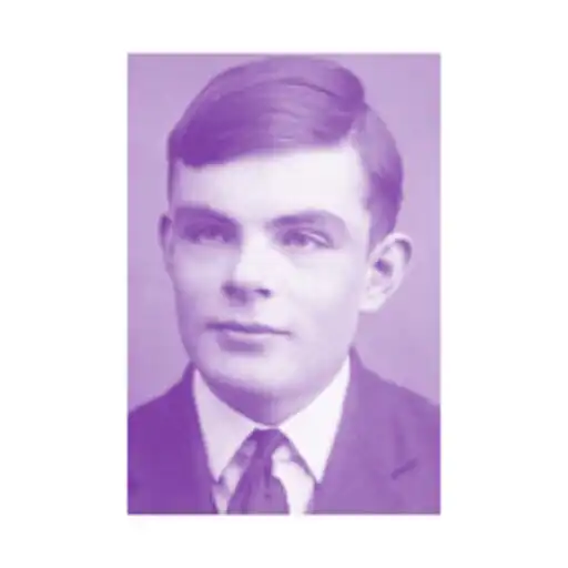 Play Automata Simulator APK