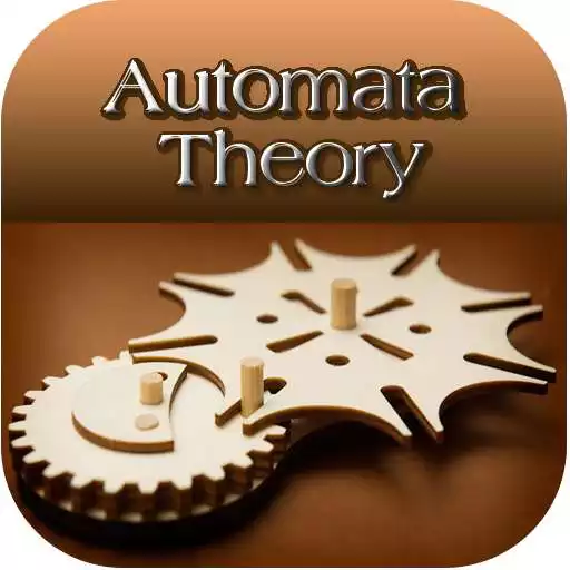 Play Automata Theory APK