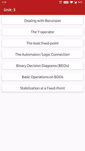 Play Automata Theory  and enjoy Automata Theory with UptoPlay