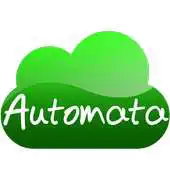 Free play online Automata Theory Tutorials APK