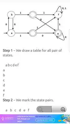 Play Automata Theory Tutorials Play Automata Theory Tutorials