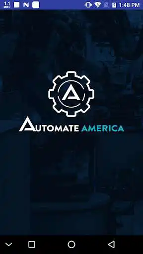Play Automate America