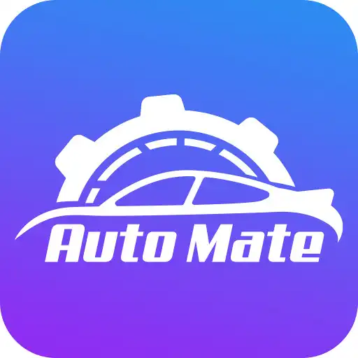 Play Auto Mate: Car Log, Fuel Price APK Play Auto Mate: Car Log, Fuel Price APK
