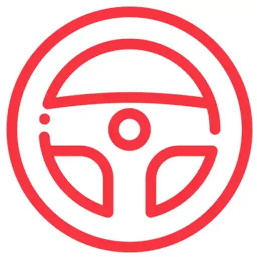 Play Automate - Customer App APK