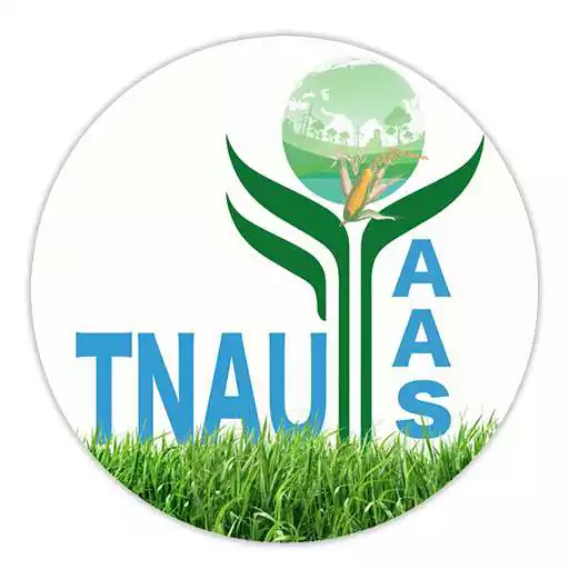 Play Automated Agro Advisory Service - (TNAU AAS) APK Play Automated Agro Advisory Service - (TNAU AAS) APK