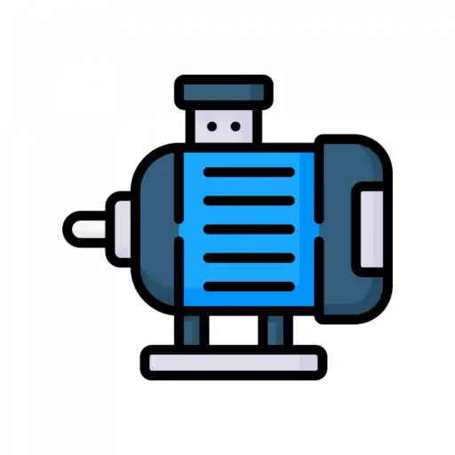Play Automated Browser APK Play Automated Browser APK