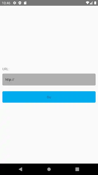 Play Automated Browser  and enjoy Automated Browser with UptoPlay
