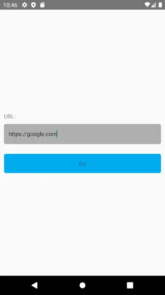 Play Automated Browser as an online game Automated Browser with UptoPlay