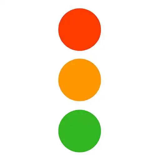 Play Automated Business Coach Marketing APK