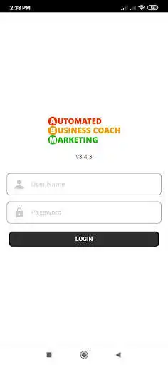 Play Automated Business Coach Marketing and enjoy Automated Business Coach Marketing with UptoPlay Play Automated Business Coach Marketing and enjoy Automated Business Coach Marketing with UptoPlay