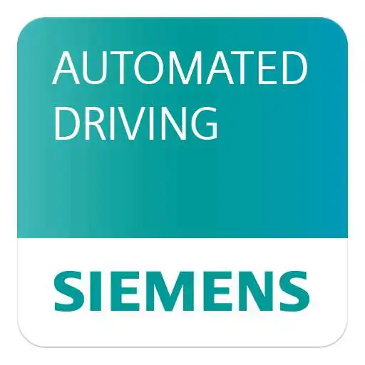 Play Automated Driving VR APK