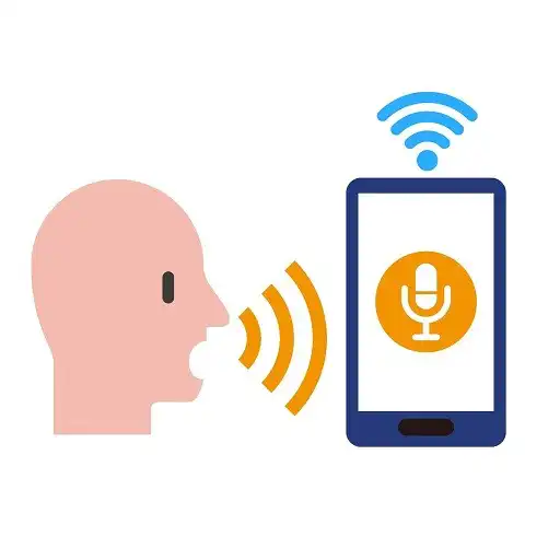 Play Automated Spoken Language Detector APK Play Automated Spoken Language Detector APK