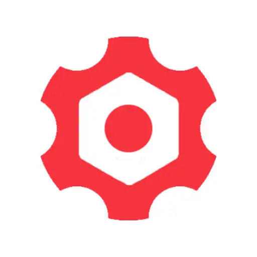 Play Automate - Garage Management App APK Play Automate - Garage Management App APK