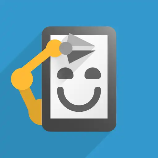 Free play online AutoMate APK Free play online AutoMate APK