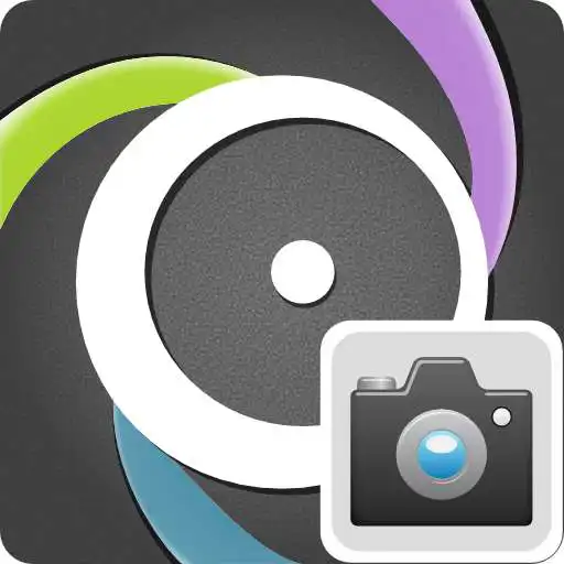 Play AutomateIt Camera Plugin APK Play AutomateIt Camera Plugin APK