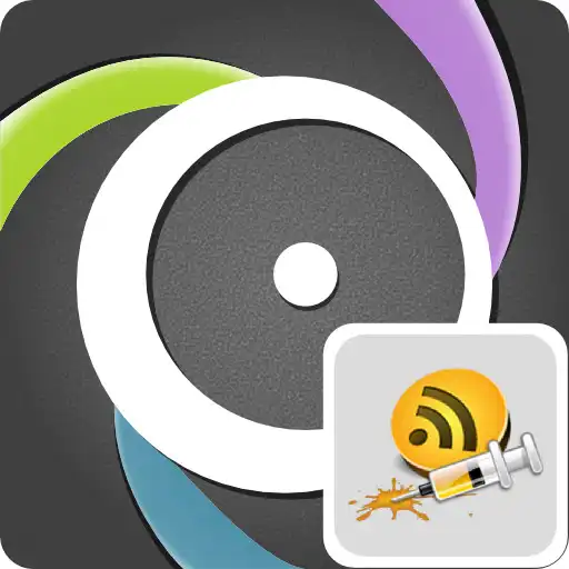 Play AutomateIt Podcast Addict APK