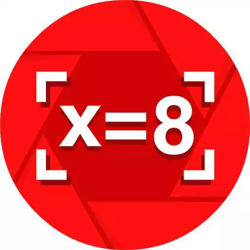 Play AutoMath Photo Calculator APK Play AutoMath Photo Calculator APK