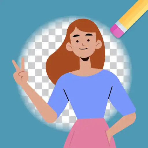 Play Automatic AI bg Remover APK Play Automatic AI bg Remover APK