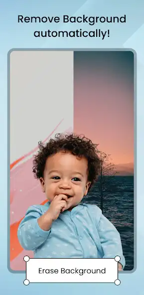 Play Automatic AI bg Remover  and enjoy Automatic AI bg Remover with UptoPlay